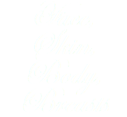 Face, Skin, Body, Breasts